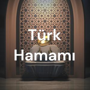 Türk Hamamı