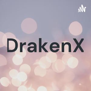 DrakenX