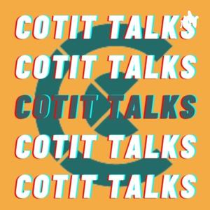 COTIT TALKS