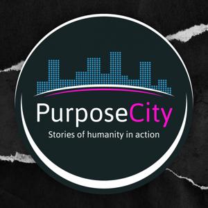 PurposeCity