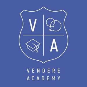 Vendere Academy Podcast
