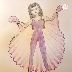 Estoy donde quiero estar