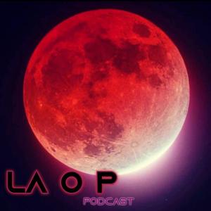 La O P / Podcast