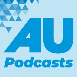 O Alto Uruguai Podcasts