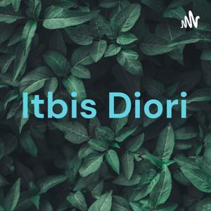 Itbis Diori