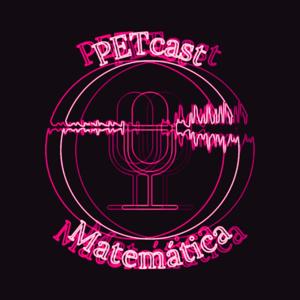 PETcast Matemática