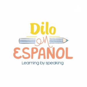 Dilo en español