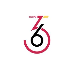 Hope365radio