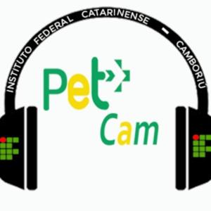 PetCam