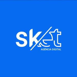 SKET DIGITAL