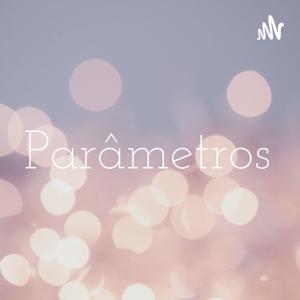 Parâmetros