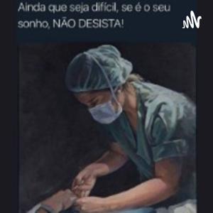 Técnico em enfermagem