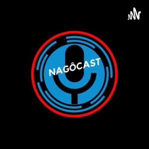Nagôcast
