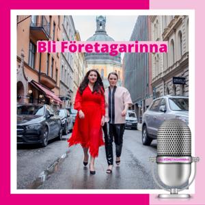 Bli Företagarinna