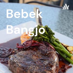 Bebek Bangjo