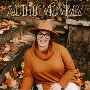 Audio Mommy