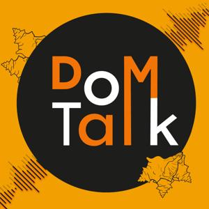 DOMtalk