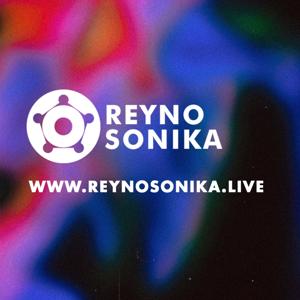 Reynosonika