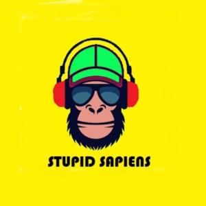 Stupid Sapiens