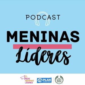 Meninas Líderes