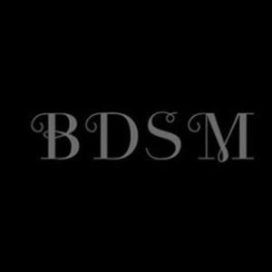 BDSM_ANE