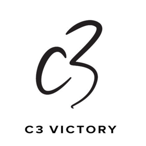 C3 Victory TX Podcast