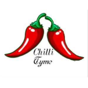 Chilli Tyme