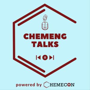 ChemEng Talks