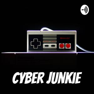 Cyber Junkie