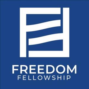 Freedom Fellowship Roanoke