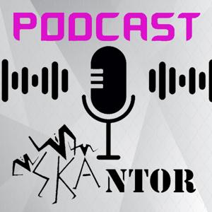 Podcast SKAntor