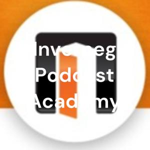 Inverneg Podcast Academy
