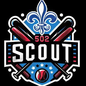 502 Scout Team