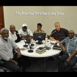 Practical Christian Living Show