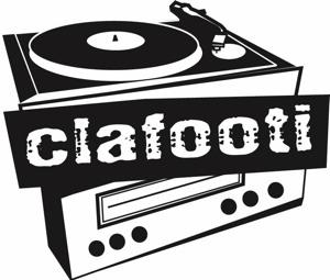 Clafooti