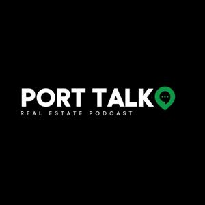 PORT TALK