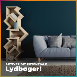 Lydbøger