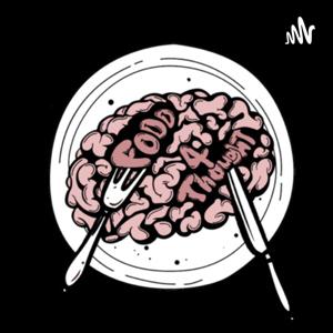 Food 4 Thought Apparel
