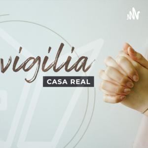 Vigilias Casa Real