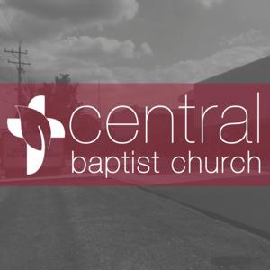 Central Baptist Church - Cincinnati, OH