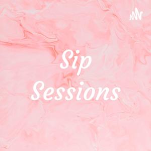 Sip Sessions