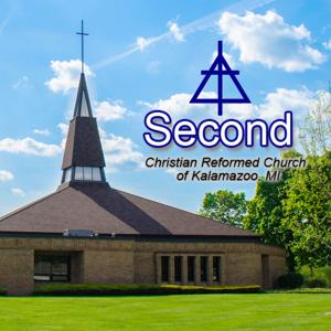 Second CRC of Kalamazoo