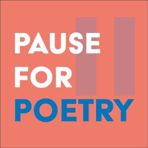 Pause For Poetry