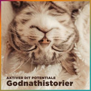 Godnathistorier