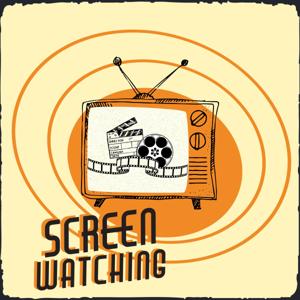 Screen Watching