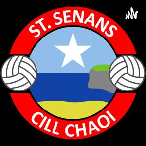 St. Senans Kilkee GAA