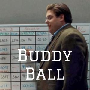 Buddy Ball