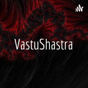 VastuShastra