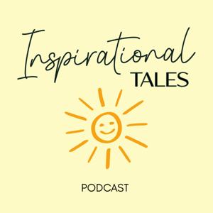 Inspirational Tales