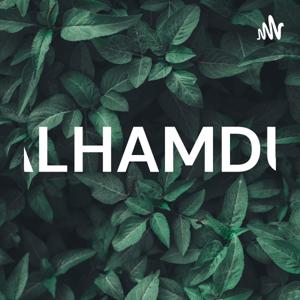 ALHAMDU